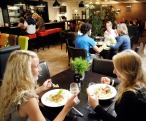 Partycentrum Mölke