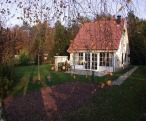 Vakantiepark Hellendoorn