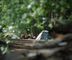 Landgoedcamping Het Meuleman