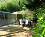 Camping Dennenlust