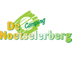 Camping De Noetselerberg