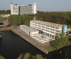 Conferentiehotel Drienerburght