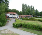 Euregio Camping de Twentse Es