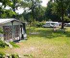 Camping De Haer