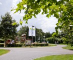 Recreatiepark `n Kaps