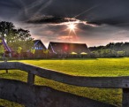 B&B Hotel Erve Bruggert