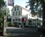 Rodenbach