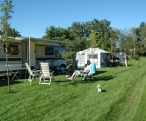 Camping Buytenplaets Boekelo